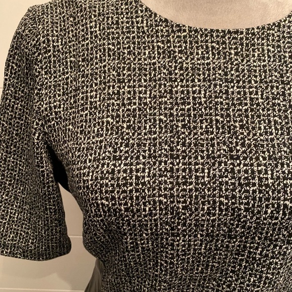 Anne Klein size 10 - Picture 3 of 7